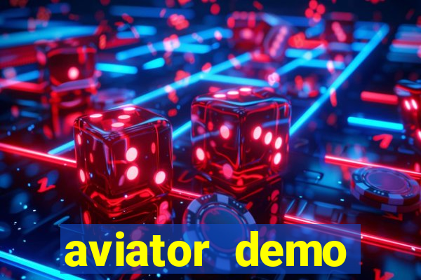 aviator demo estrela bet